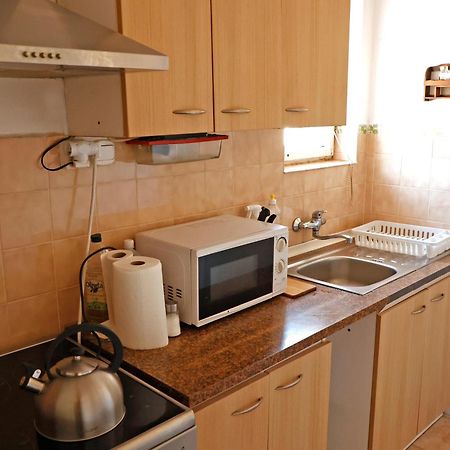 Ferienwohnung Privat U Milana Hlavna 316 Ždiar Exterior foto
