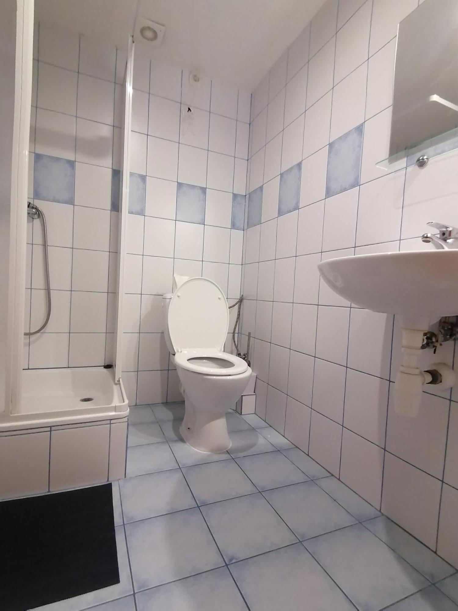 Ferienwohnung Privat U Milana Hlavna 316 Ždiar Exterior foto
